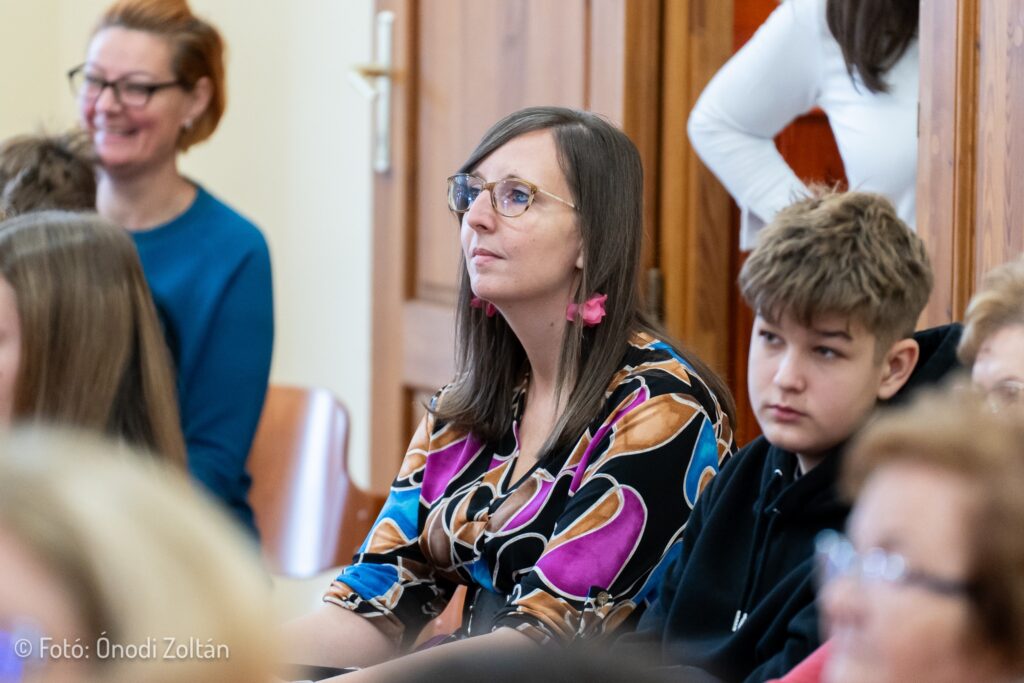 580618274_814276868166887_6309119025524958004_n